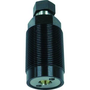 Roemheld Toolのroemheld Tool 道具 工具 Jb Jb ねじ付きワーク サポート 油圧とばね力で接触