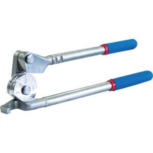 Tool チューブベンダー3 8 Jb Tool インペリアル 配管工具 インペリアル 特殊工具 Jb 364 Fha06 公式店舗 の