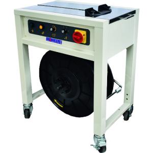 宅送 のe30j2 半自動梱包機 Jb Tool Jb Toolの 直送品 バンダマチック 半自動梱包機 直送品 バンダマチック