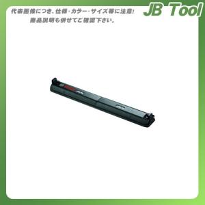 ボッシュ BOSCH 1600A0018D ナカトジサッシアダプター｜jb-tool