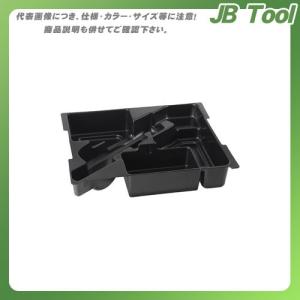 BOSCH ボッシュ 136インレイ GMF300 1600A002UL｜jb-tool