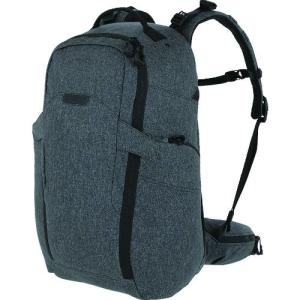 (送料別途)(直送品)MAX Entity バックパック 35L チャコール NTTPK35CH｜jb-tool