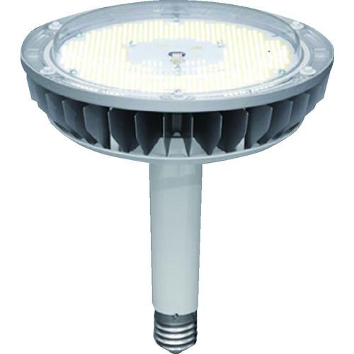 IRIS 高天井用LED照明 RZ180シリーズ E39口金タイプ 15300lm LDR85N-E...