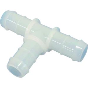 アラム アラムNジョイナー NJT08 PVDF NJT08PVDF 205808