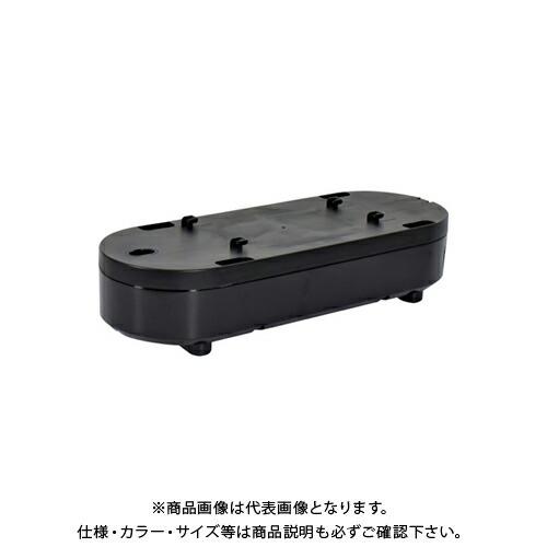 (運賃見積り)(直送品)日動 ポータブルスポットクーラー用バッテリー SPC-B16