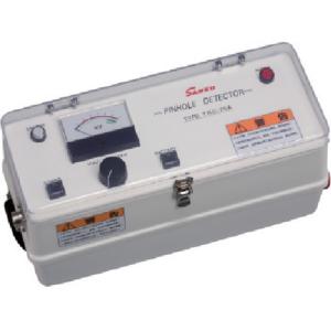 (直送品)サンコウ 乾式 低周波高電圧パルス放電式 TRC-250A｜jb-tool