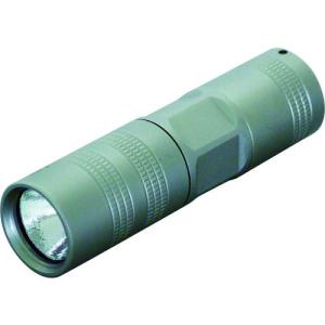 日動 充電式LEDライト スーパーLEDライト スリム 180lm SL-5WCH-SLIM｜jb-tool