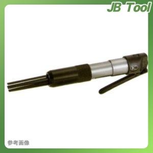 空研 ニードルタガネ 3mm仕様(本体のみ) KNT-2S(41N02H)｜jb-tool