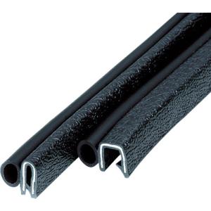 IWATA クッション トリムシール 3100-Aシリーズ (5M) 1.6mm用 3100-B-3X16AT-L5｜jb-tool