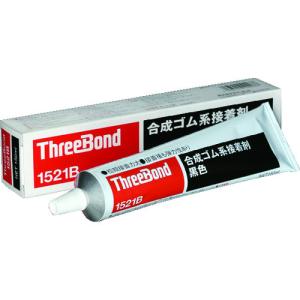 スリーボンド 合成ゴム系接着剤 TB1521B ...の商品画像