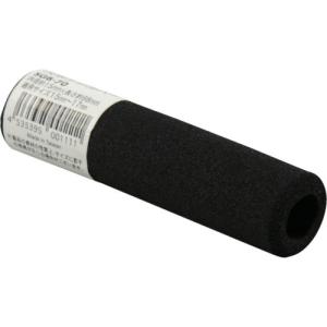 光 スポンジカバー内径15×98mm SGB-70の商品画像
