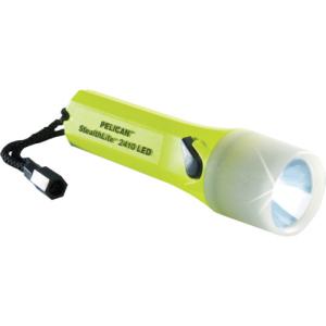 PELICAN PRODUCTS 2410 蓄光 LEDライト 2410LM