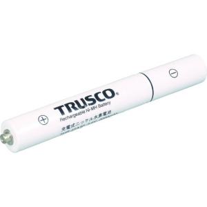 TRUSCO HKJL-180専用充電式ニッケル水素電池 THR-45A3P｜jb-tool