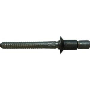 Cherry LOCK A リベット(R) 100°FLUSH HEAD 100個 CR2672-3-02｜jb-tool