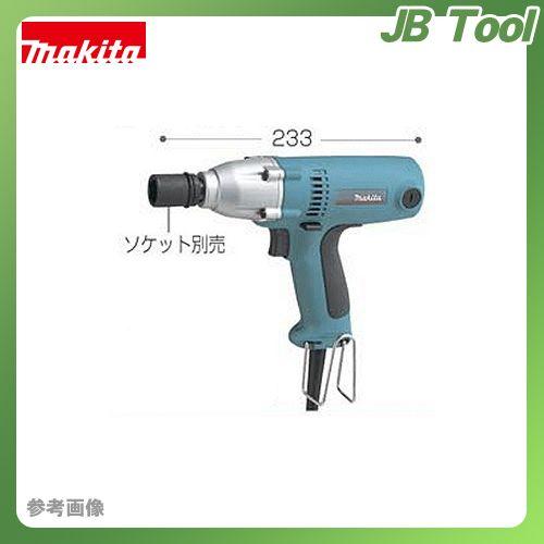 Makita(マキタ) インパクトレンチ 6953SP