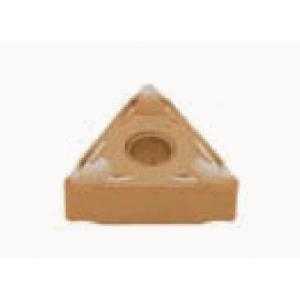 タンガロイ 旋削用m級ネガインサート Coat 10個 Tnmg220408 Ss T6120