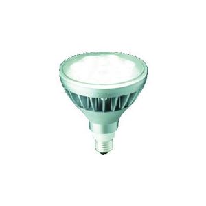 岩崎 LEDアイランプ ビーム電球形14W 光色:昼白色(5000K) LDR14N-W/850/P...