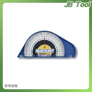 シンワ測定 ブルースラントダイヤル式 78544｜jb-tool