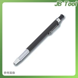 シンワ測定 ケガキ針 Cペンシル型 78654の商品画像