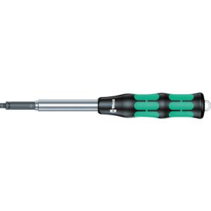 Wera 8006C エクステンションバー 003781｜jb-tool