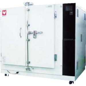 運賃見積り 直送品 ヤマト 精密恒温器(大型乾燥器) DH1...