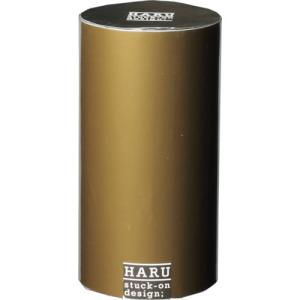 ニトムズ HARU PETテープ 150幅X10M RP01 F3211｜jb-tool