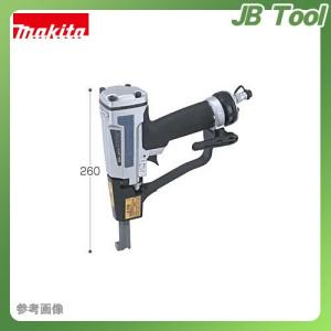 Makita(マキタ) ばら釘打 AG125｜jb-tool