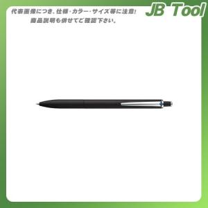 三菱鉛筆 ジェットストリームプライムBP0.7 SXN220007.24｜jb-tool