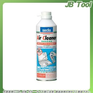 セキセイ エアークリーナー AC-350-00｜jb-tool