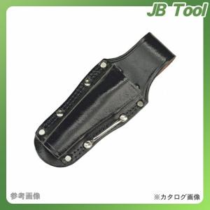 マルキン印 黒皮工具差し TK-14｜jb-tool