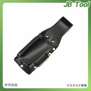 マルキン印 黒皮工具差し TK-15｜jb-tool