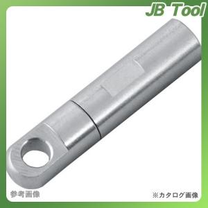 浅野金属工業 スイベルナットM6 AK15324｜jb-tool