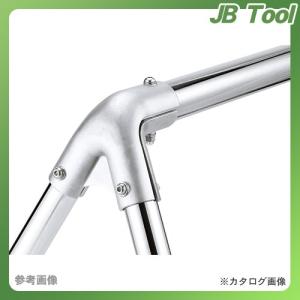浅野金属工業 三つ又金具89.1×60.5 AK23020｜jb-tool