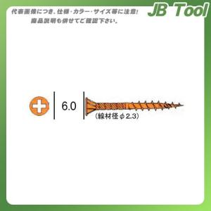 ダンドリビス 細ABCビス 6150本入 徳用箱 V-HAB037-TX｜jb-tool