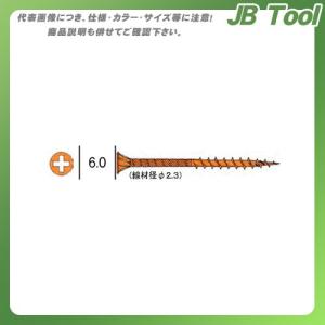 ダンドリビス 細ABCビス 484本入 12号 V-HAB050-SX｜jb-tool