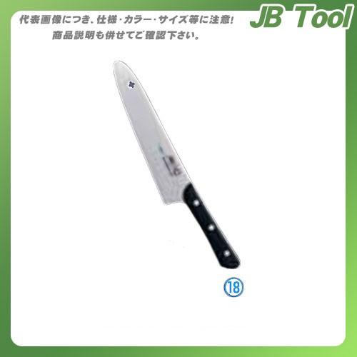 TKG 遠藤商事 マック オリジナルシリーズ 一般料理用 17cm AMT4103 7-0308-1...