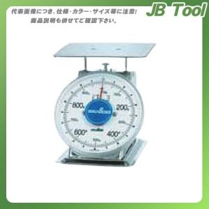 高森コーキ 上皿自動秤 SAVI無い (検定外品) SA-500S｜jb-tool