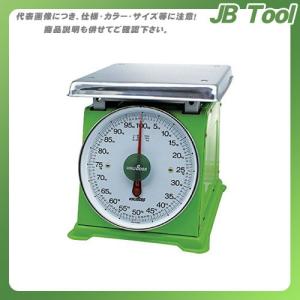 高森コーキ WB 特大型上皿自動秤 TOUGH「タフ」 100kg HA-100N｜jb-tool