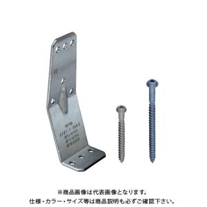 タナカ オメガコーナー 15kNII (50個入) AA1581｜jb-tool