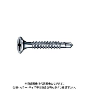 ヤマヒロ ジャックポイント ラッパ(鉄骨〜3.2ミリまで用) 4.2×25 (800本×10箱入) SJJ25｜jb-tool