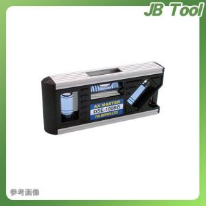 アックスブレーン 設備レベル DSE-100BB｜jb-tool