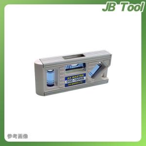 アックスブレーン 設備レベル DSE-100WB｜jb-tool