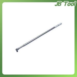 KTC(京都機械工具) 12.7sq. 超ロングスピンナハンドル BS4-780｜jb-tool