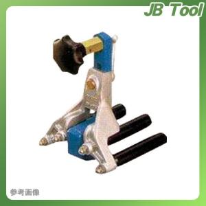 MCC 松阪鉄工所 塩ビ管面取り工具 (内面30度) BV-250B3｜jb-tool