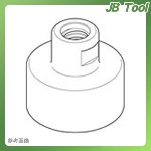 コンセック 発研 Hakken カップリング(C)12”(Aロッドねじ) 001030014｜jb-tool