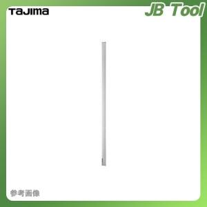 (送料別途)(直送品)タジマツール Tajima カッターガイドS1900 CTG-S1900｜jb-tool