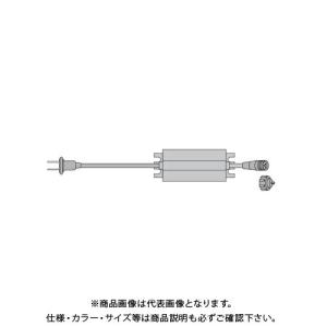 デンサン AC-DCアダプタ PAD-50W-A