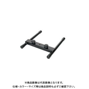 デンサン ライトベーススタンド PDS-ST-A