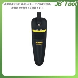 デンサン DENSAN 充電ドライバーホルダー(金属クリップタイプ) DW-505MF｜jb-tool
