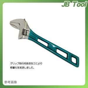 アイガーツール アイガー軽量モンキー EGE250｜jb-tool